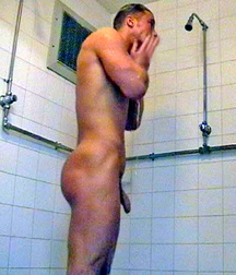 caught in the shower of the locker room 5c2ccf7cb4e2e.jpg