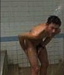 caught in the shower of the locker room 5c2ccf80d9c5e.jpg