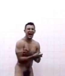 caught in the shower of the locker room 5c2ccf834fc3c.jpg