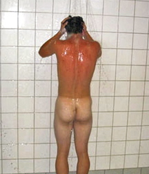caught in the shower of the locker room 5c2ccf8636a18.jpg