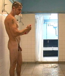 caught in the shower of the locker room 5c2ccf89726fa.jpg