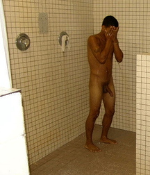 caught in the shower of the locker room 5c2ccf8bb1212.jpg