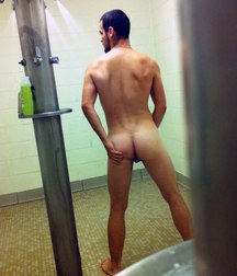 caught in the shower of the locker room 5c2ccf8ee6f34.jpg