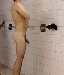 caught in the shower of the locker room 5c2ccf92c38e4.jpg