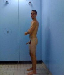 caught in the shower of the locker room 5c2ccf9679d02.jpg