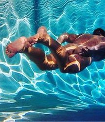 underwater photographs 5c31f8a4345f7.jpg