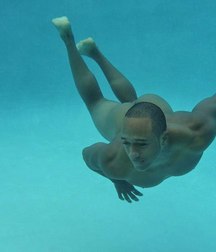 underwater photographs 5c31f8a7ad167.jpg