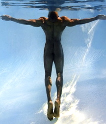 underwater photographs 5c31f8ad7d797.jpg