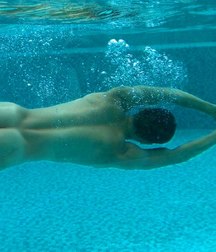 underwater photographs 5c31f8b5ba1df.jpg