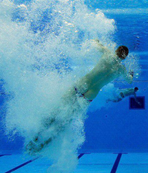 underwater photographs 5c31f8ba2643f.jpg