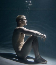 underwater photographs 5c31f8bcea60e.jpg