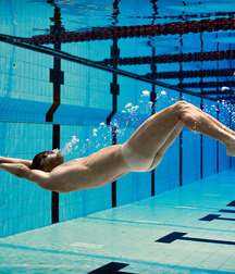 underwater photographs 5c31f8c02e152.jpg
