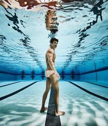underwater photographs 5c31f8c351cfc.jpg