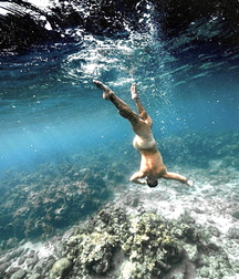 underwater photographs 5c31f8c4efa0f.jpg