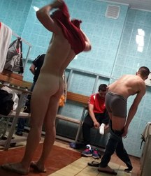the locker room of the males 5c31f9f24949a.jpg