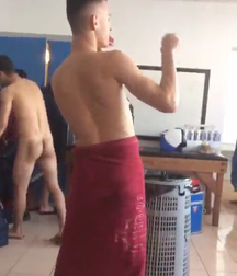 the locker room of the males 5c31f9fd9f203.jpg