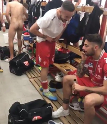 the locker room of the males 5c31fa08bcc78.jpg