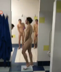 the locker room of the males 5c31fa0bcae5d.png