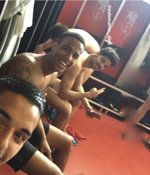 the locker room of the males 5c31fa0d6a358.jpg