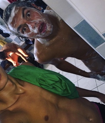 the locker room of the males 5c31fa11817d6.jpg