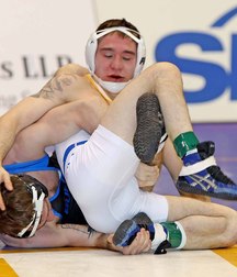 young wrestlers 5c34e66fe2e16.jpg