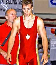 young wrestlers 5c34e674853bc.jpg