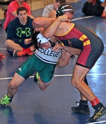 young wrestlers 5c34e67d3e613.jpg