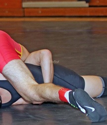young wrestlers 5c34e68567f29.jpg