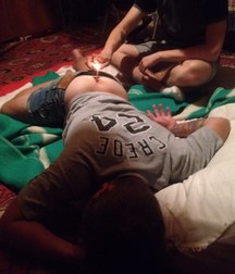 young  fun straight guys 5c34e6ea2694e.jpg