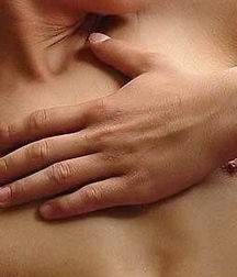 the sensual hand 5c34e796bd412.jpg