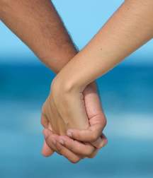 the sensual hand 5c34e79ac0d0a.jpg