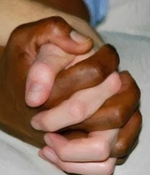 the sensual hand 5c34e7a0f03e0.jpg