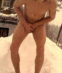 your hand on your cock 5c3764eecc417.jpg