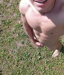 your hand on your cock 5c3764f97b128.jpg