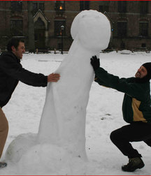 play with sand and snow 5c37652614d33.jpg