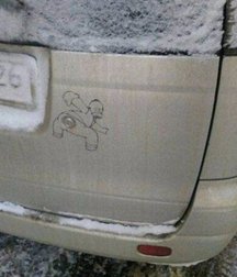 play with sand and snow 5c3765338f905.jpg