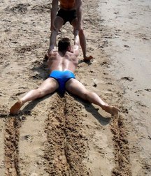 play with sand and snow 5c376536123db.jpg