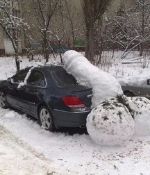 play with sand and snow 5c37653d53bbe.jpg