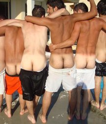the ass of straight guys 5c3765e50eaa3.jpg