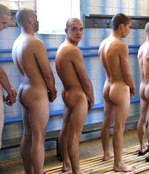the ass of straight guys 5c3765e6ca702.jpg