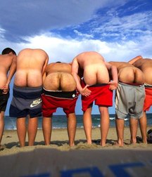 the ass of straight guys 5c3765ecbee7b.jpg