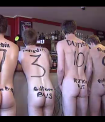 the ass of straight guys 5c3765fabd6eb.png
