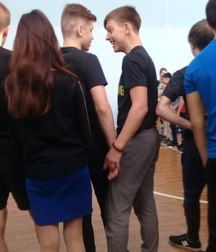 intimacy between boys 5c38be438851e.jpg