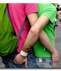 intimacy between boys 5c38be4518102.jpg