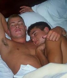 intimacy between boys 5c38be5361a19.jpg