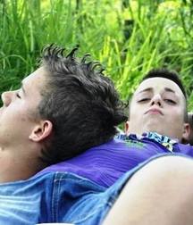 intimacy between boys 5c38be54767ad.jpg