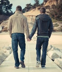 intimacy between boys 5c38be59547a5.jpg
