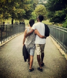 intimacy between boys 5c38be5e80930.jpg