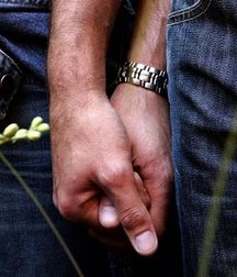 intimacy between boys 5c38be6b48de4.jpg
