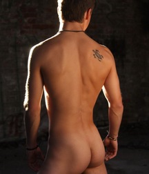 naked (side B) 5c38bea56ca18.jpg